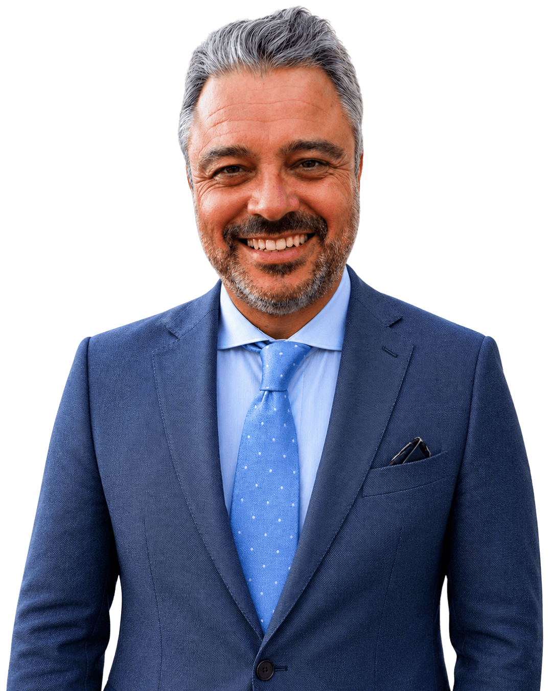 Carlos Alves — Candidato à Comissão Política Concelhia do PS Arruda dos Vinhos